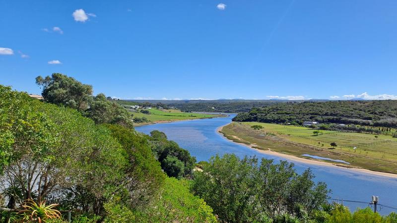 0 Bedroom Property for Sale in Stilbaai Wes Western Cape